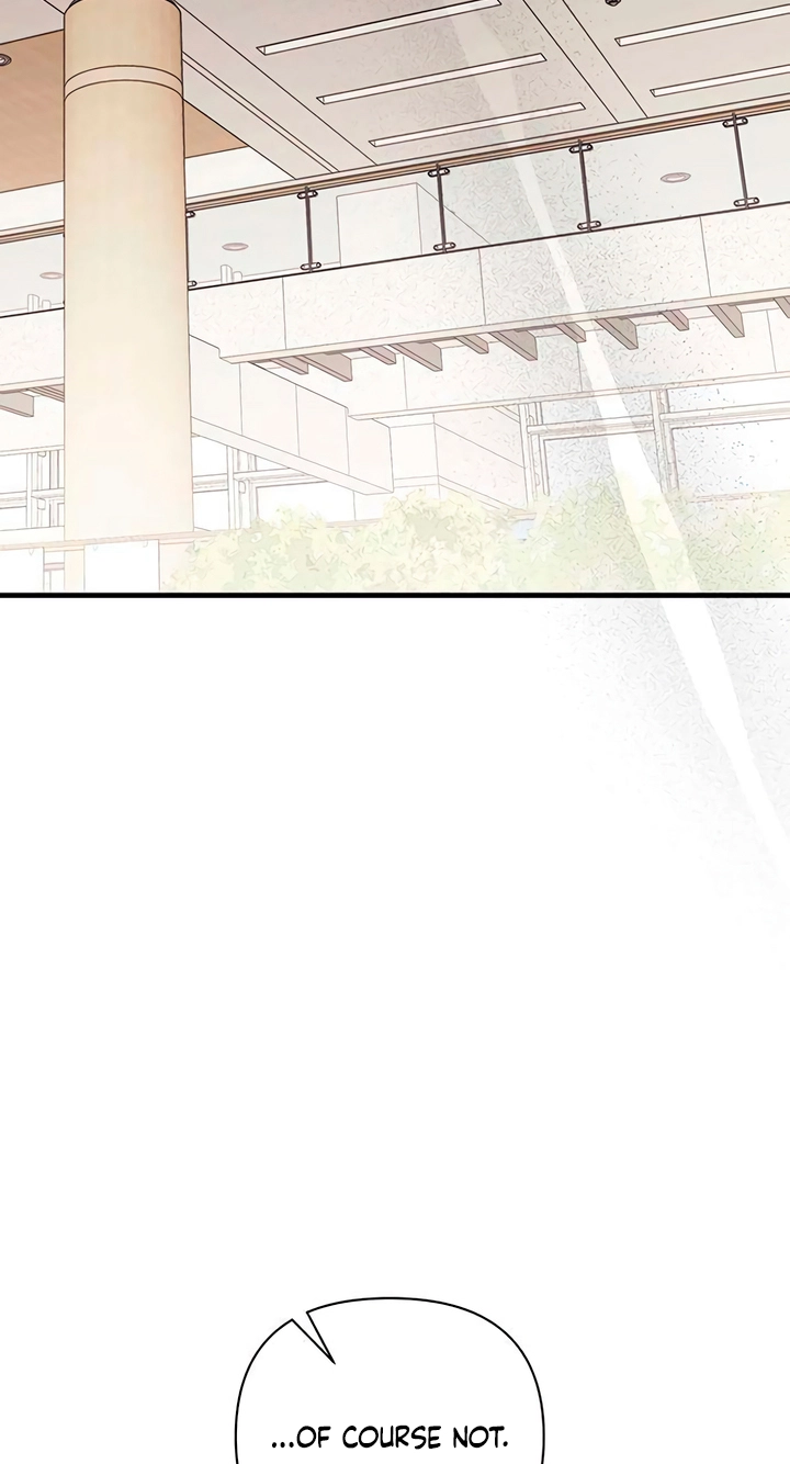 Read Become a Bad Man! chapter 34 image 93 on Lezhin