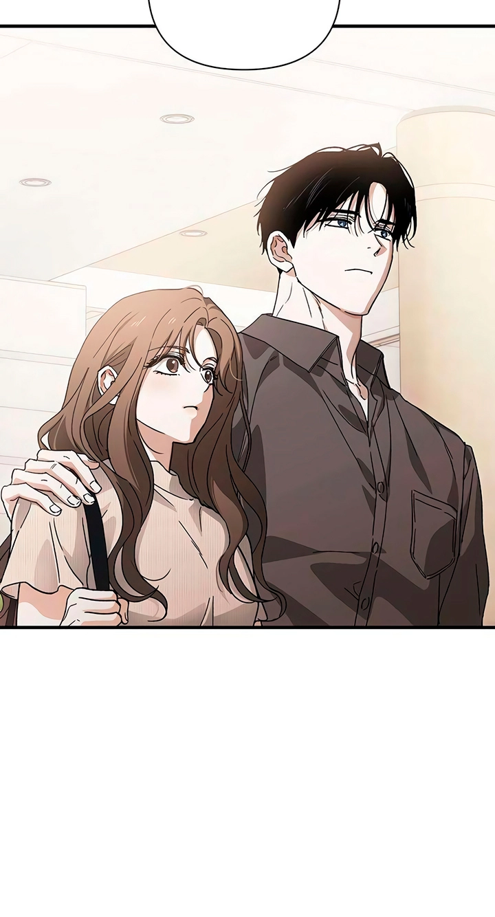 Read Become a Bad Man! chapter 34 image 94 on Lezhin