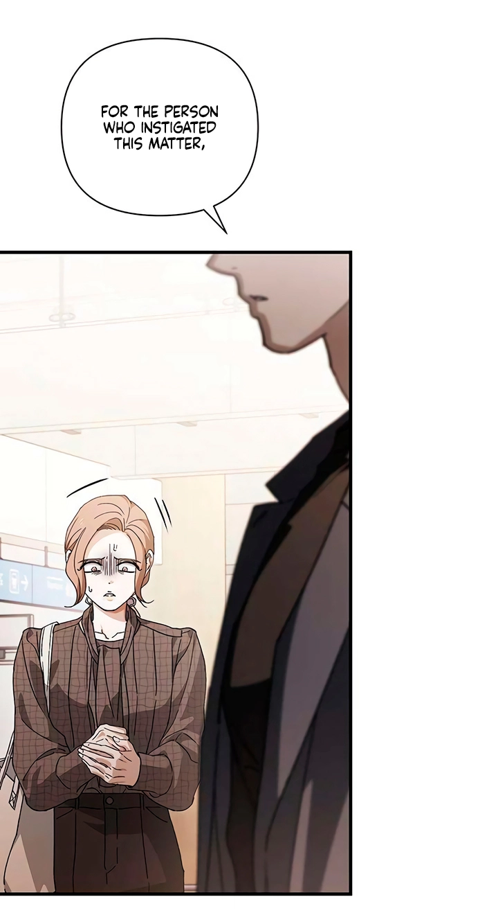 Read Become a Bad Man! chapter 34 image 95 on Lezhin