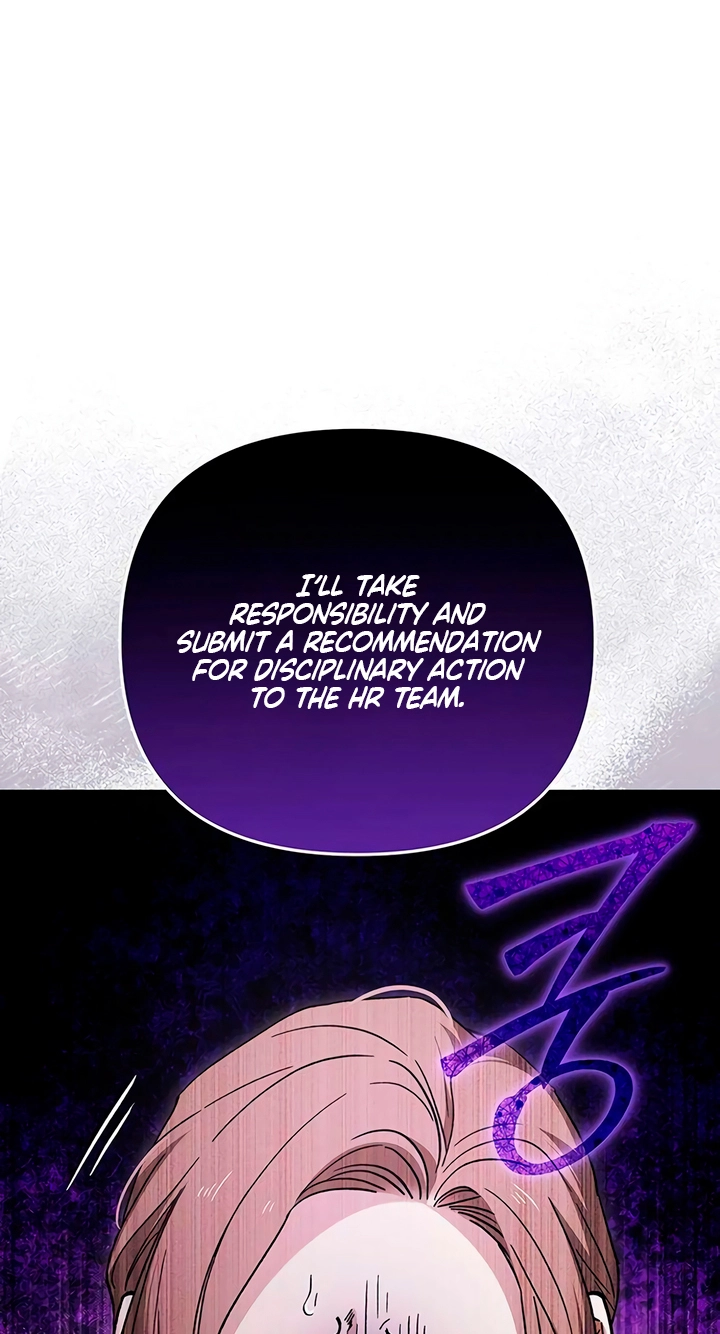 Read Become a Bad Man! chapter 34 image 96 on Lezhin
