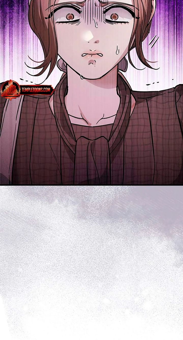 Read Become a Bad Man! chapter 34 image 97 on Lezhin
