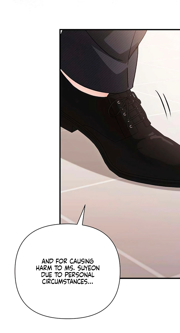 Read Become a Bad Man! chapter 34 image 98 on Lezhin