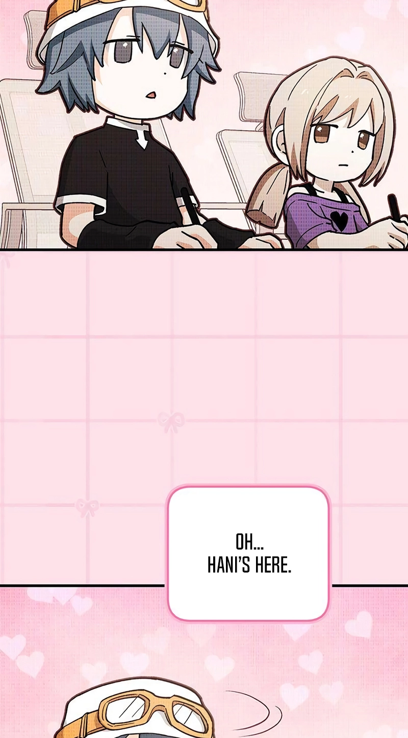 Read Become a Bad Man! chapter 35 image 10 on Lezhin