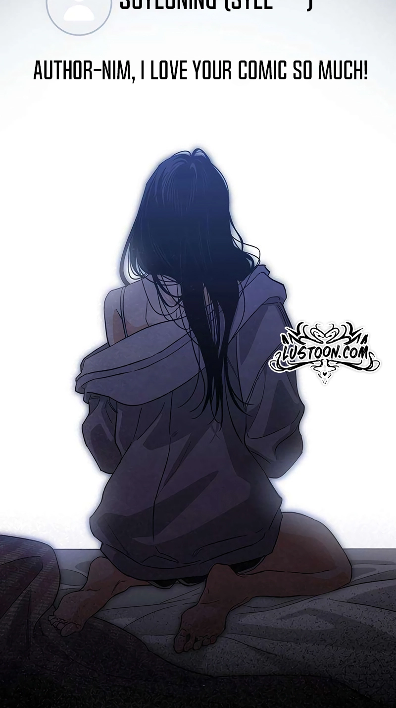 Read Become a Bad Man! chapter 35 image 101 on Lezhin