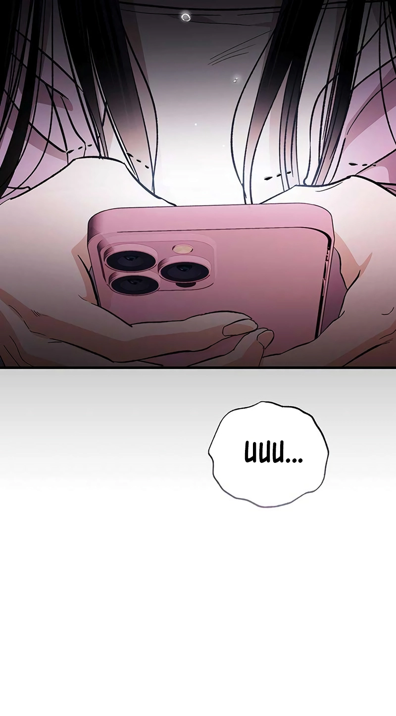 Read Become a Bad Man! chapter 35 image 103 on Lezhin