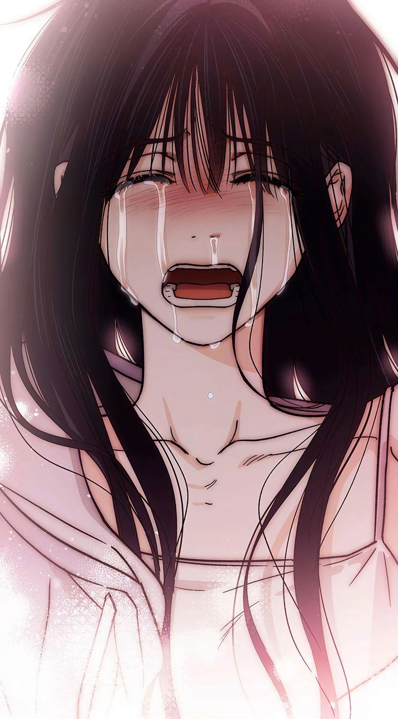 Read Become a Bad Man! chapter 35 image 105 on Lezhin