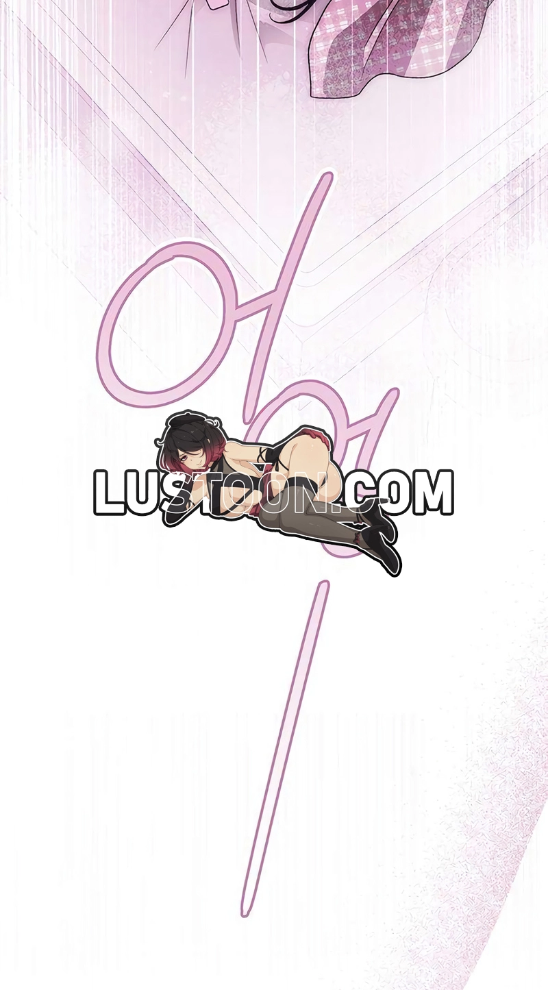 Read Become a Bad Man! chapter 35 image 107 on Lezhin