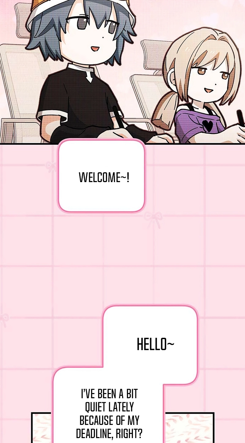 Read Become a Bad Man! chapter 35 image 11 on Lezhin