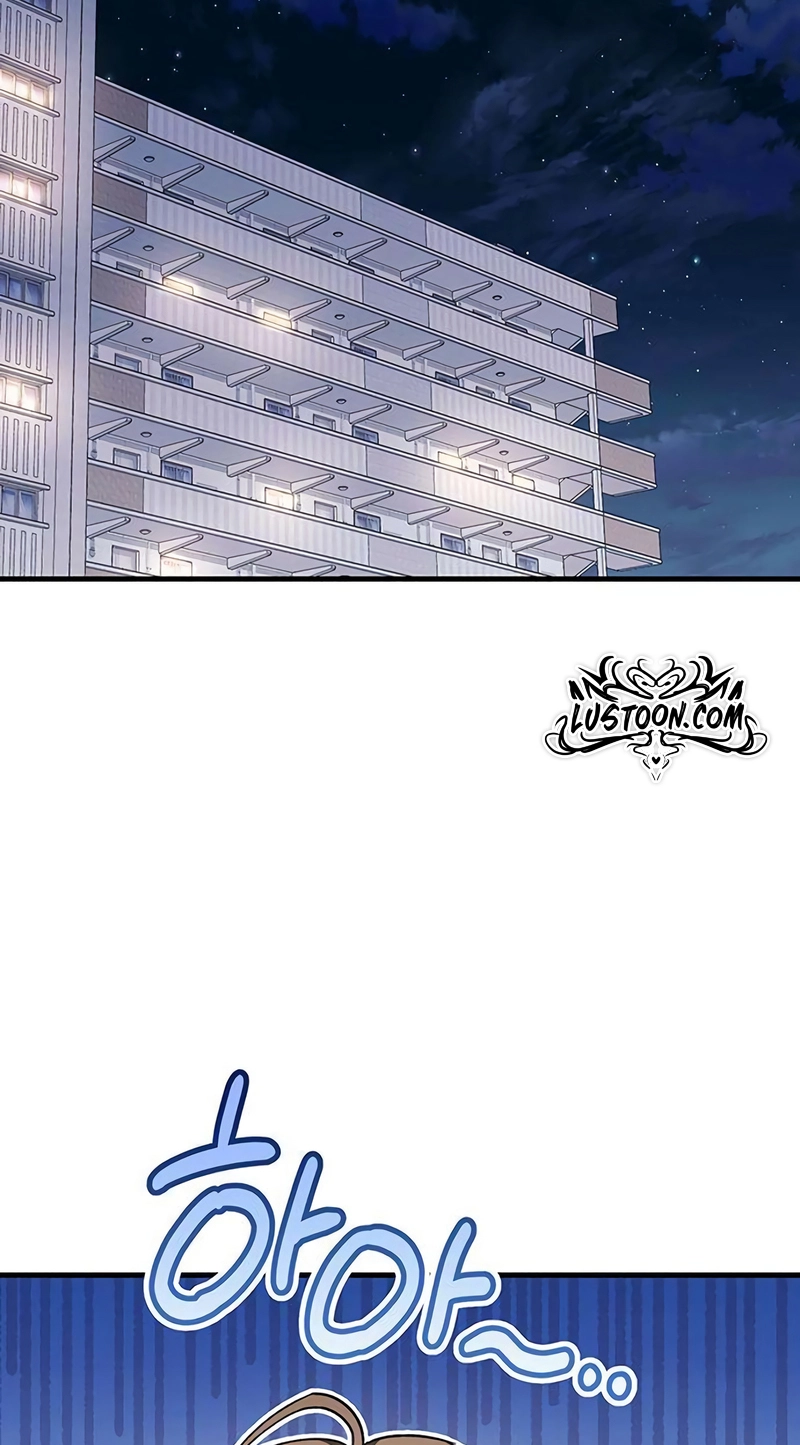 Read Become a Bad Man! chapter 35 image 110 on Lezhin