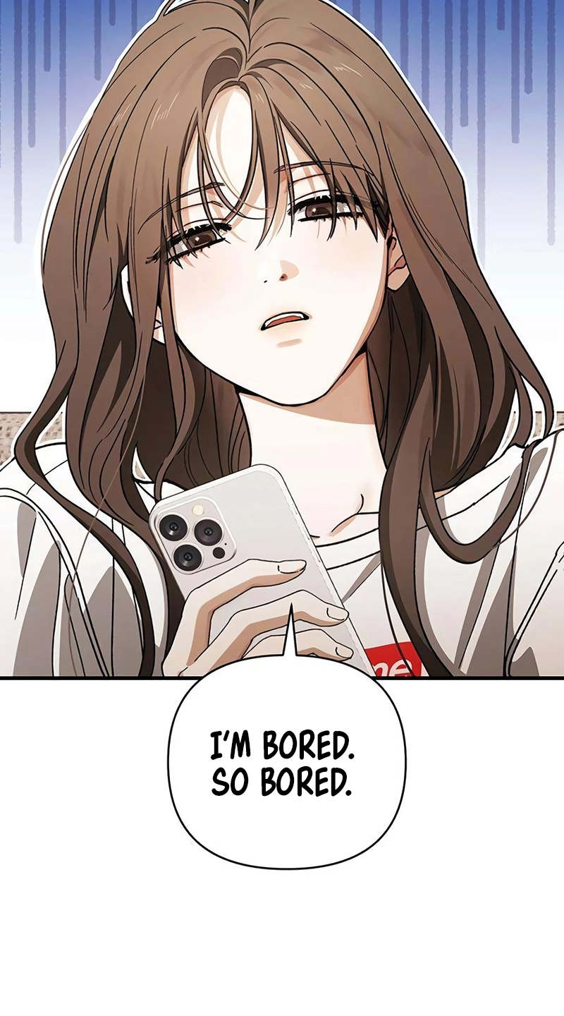 Read Become a Bad Man! chapter 35 image 111 on Lezhin
