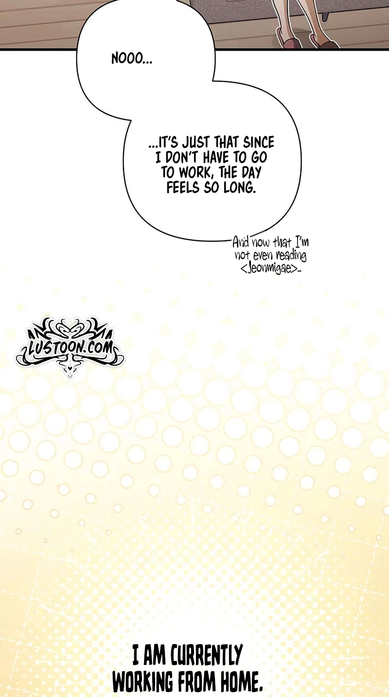 Read Become a Bad Man! chapter 35 image 113 on Lezhin