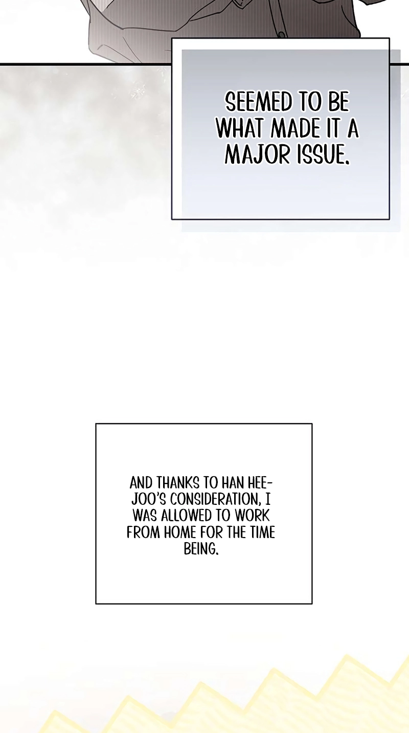 Read Become a Bad Man! chapter 35 image 118 on Lezhin