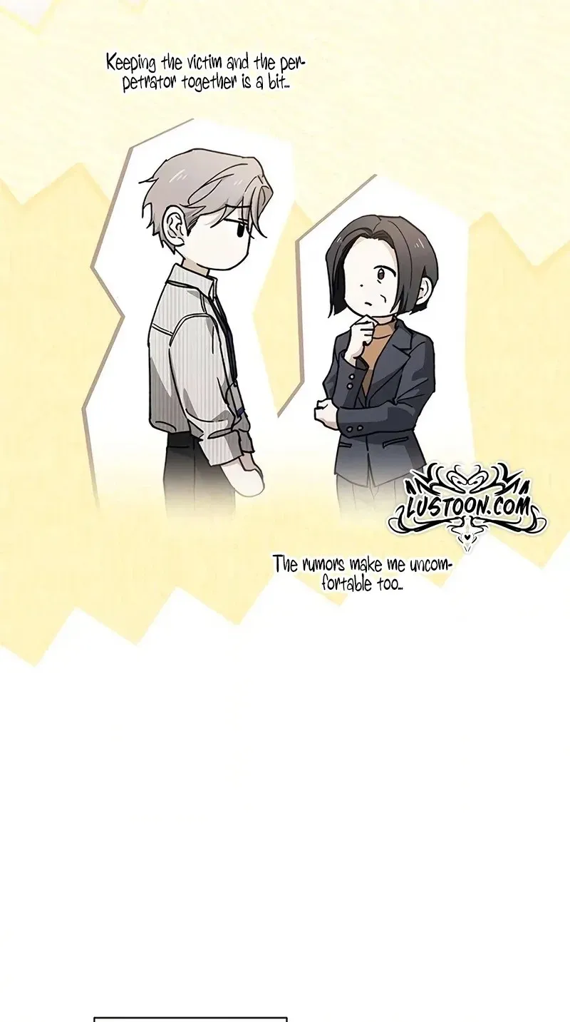 Read Become a Bad Man! chapter 35 image 119 on Lezhin