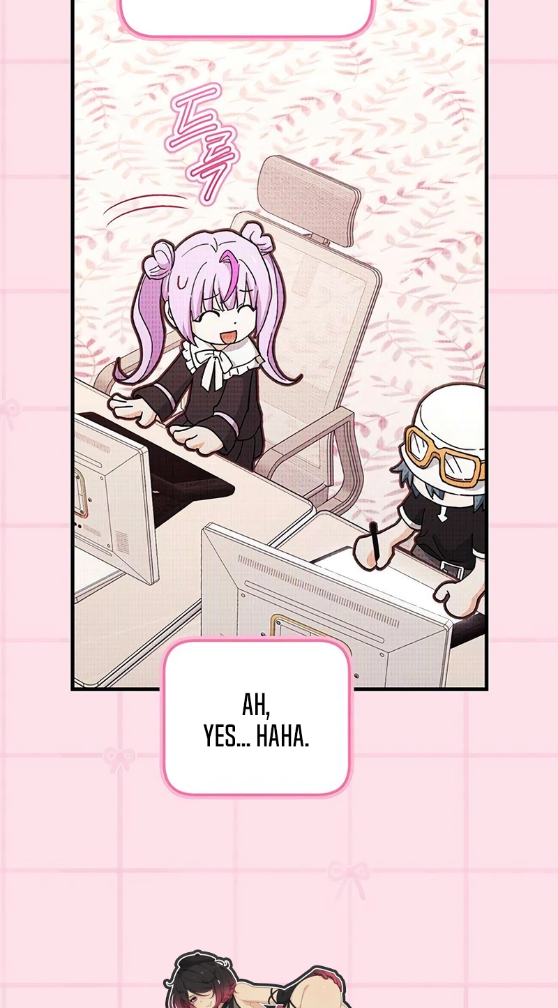 Read Become a Bad Man! chapter 35 image 12 on Lezhin