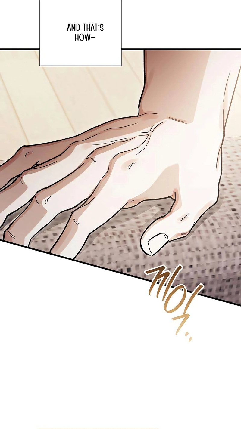 Read Become a Bad Man! chapter 35 image 120 on Lezhin