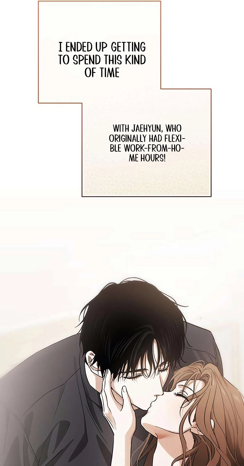 Read Become a Bad Man! chapter 35 image 121 on Lezhin