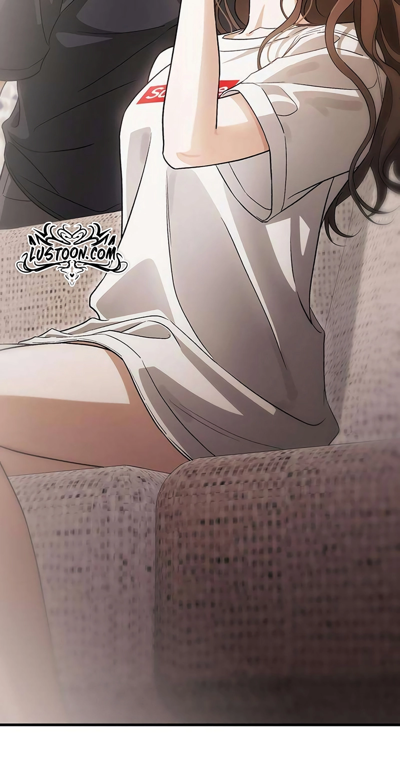 Read Become a Bad Man! chapter 35 image 122 on Lezhin