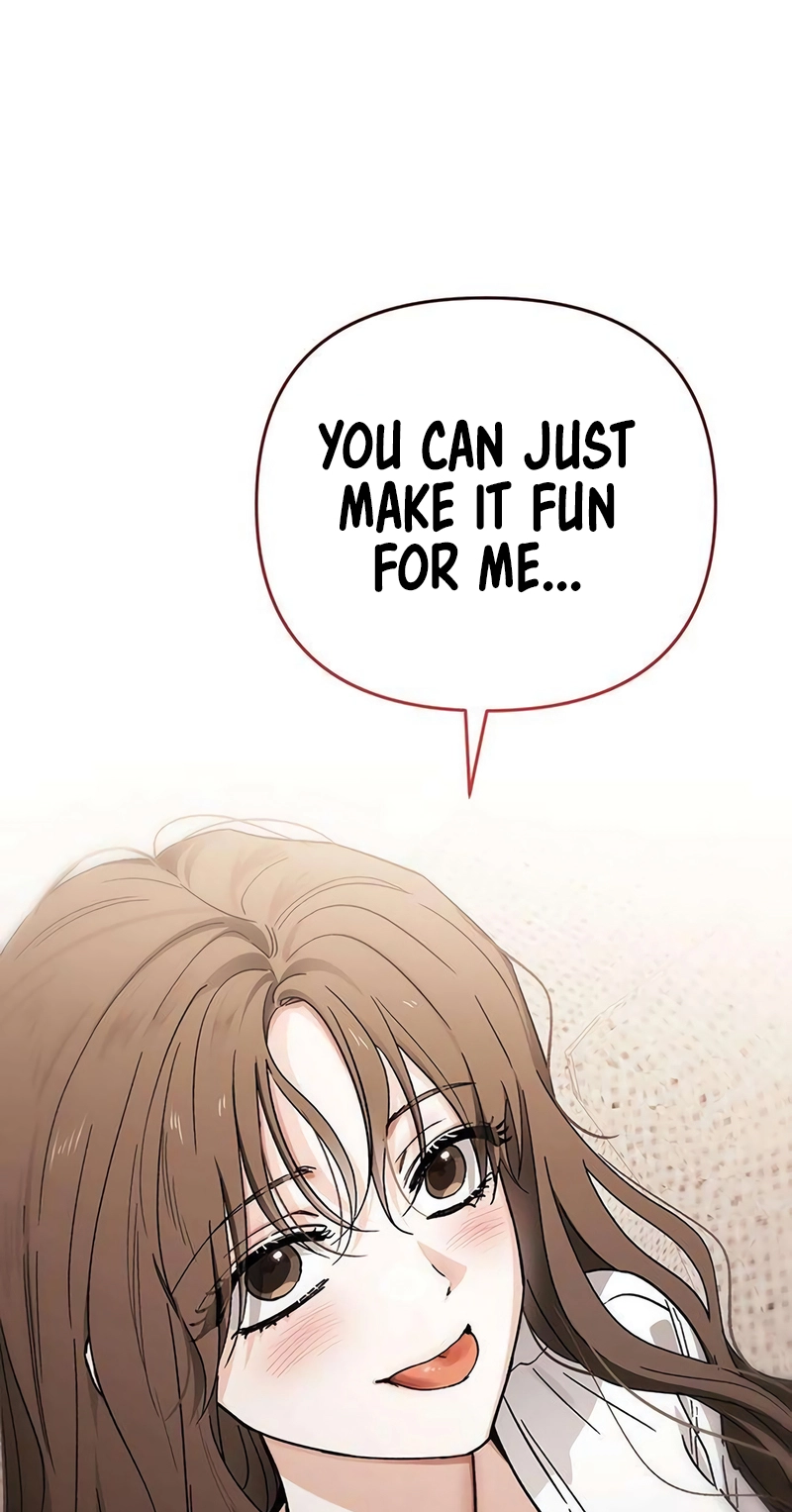 Read Become a Bad Man! chapter 35 image 123 on Lezhin