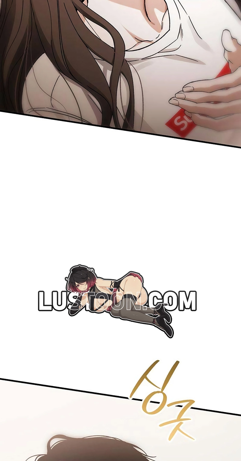 Read Become a Bad Man! chapter 35 image 124 on Lezhin