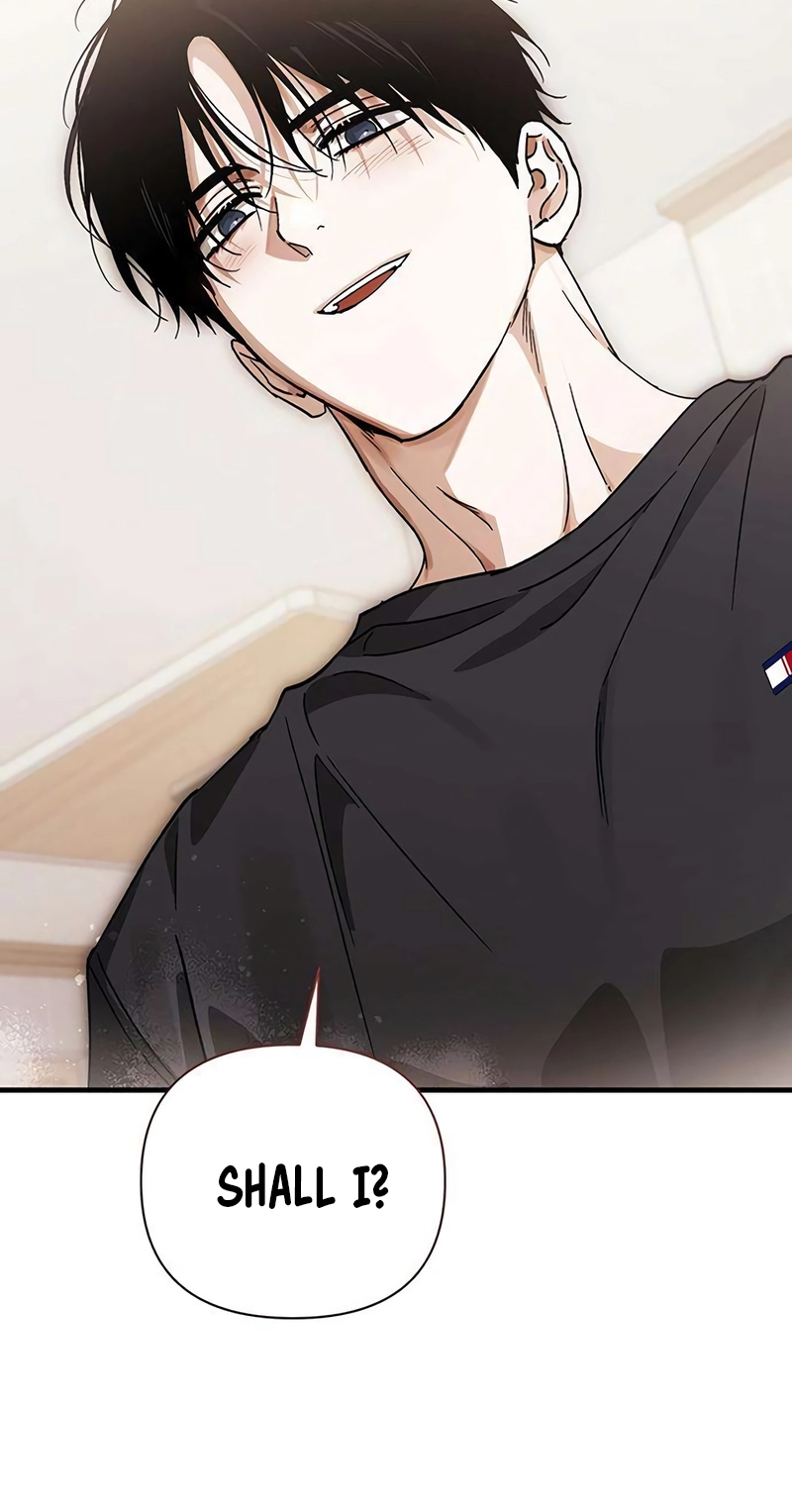 Read Become a Bad Man! chapter 35 image 125 on Lezhin