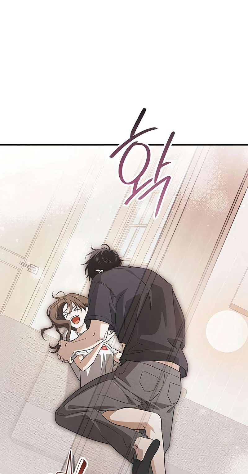 Read Become a Bad Man! chapter 35 image 126 on Lezhin