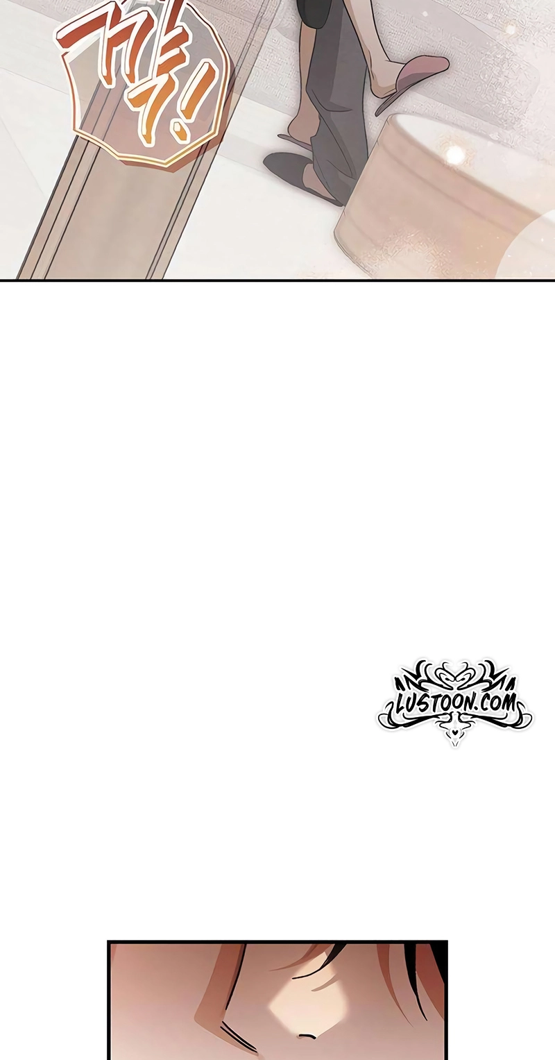 Read Become a Bad Man! chapter 35 image 127 on Lezhin
