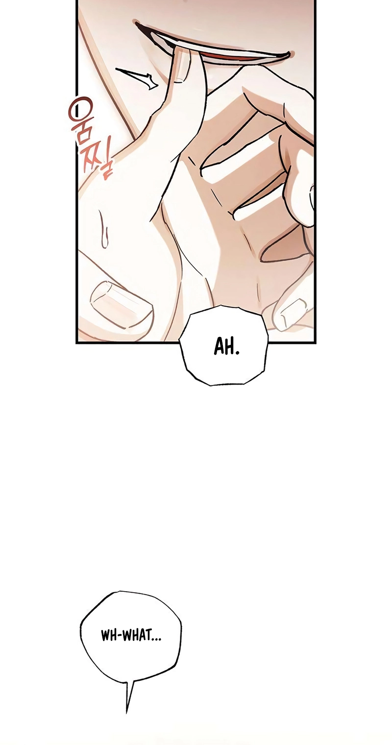 Read Become a Bad Man! chapter 35 image 128 on Lezhin