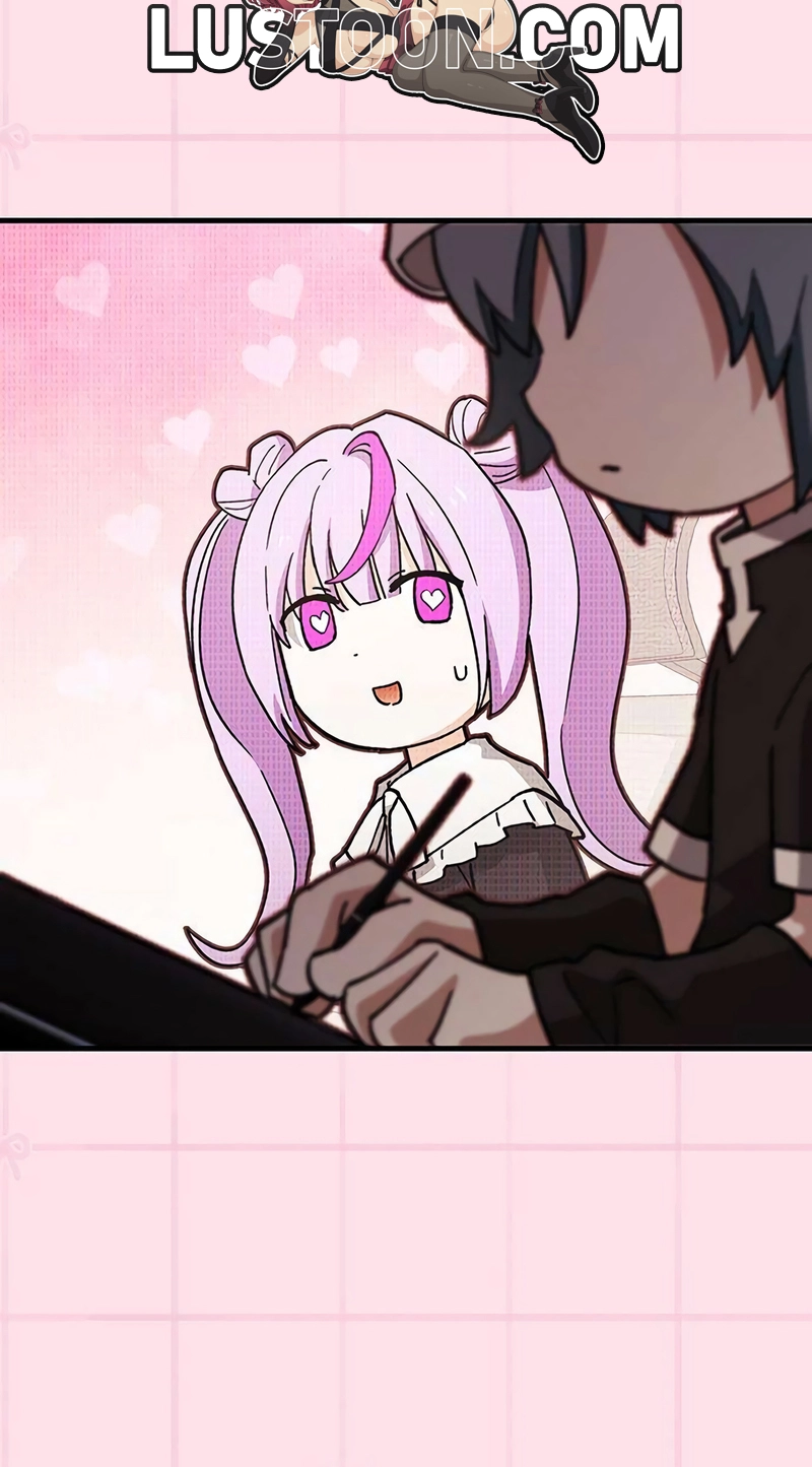 Read Become a Bad Man! chapter 35 image 13 on Lezhin