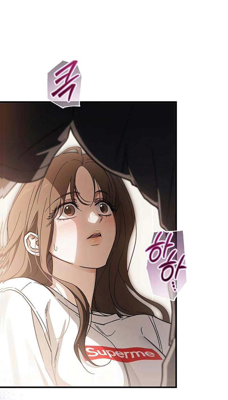 Read Become a Bad Man! chapter 35 image 130 on Lezhin