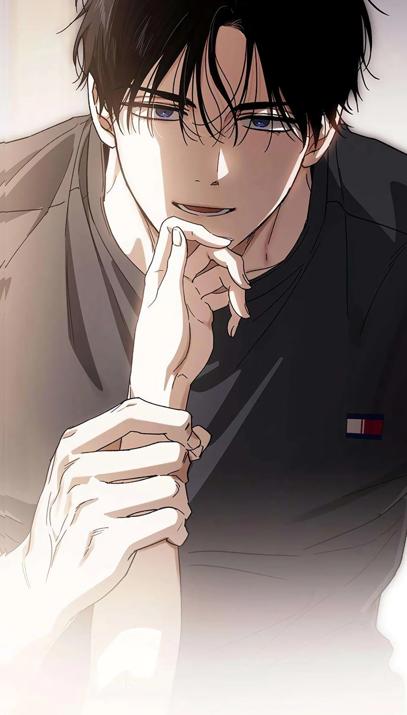 Read Become a Bad Man! chapter 35 image 132 on Lezhin