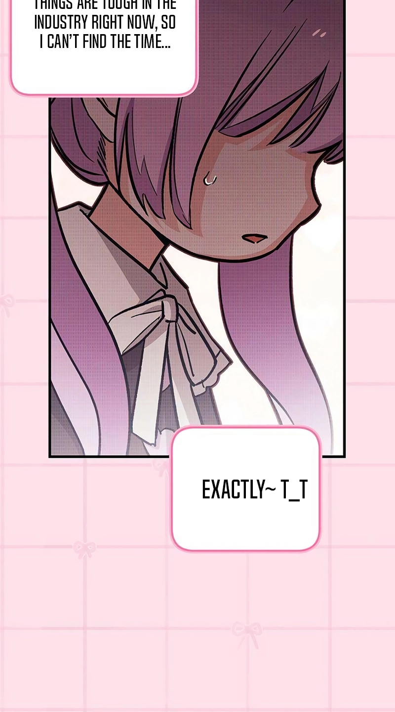 Read Become a Bad Man! chapter 35 image 16 on Lezhin