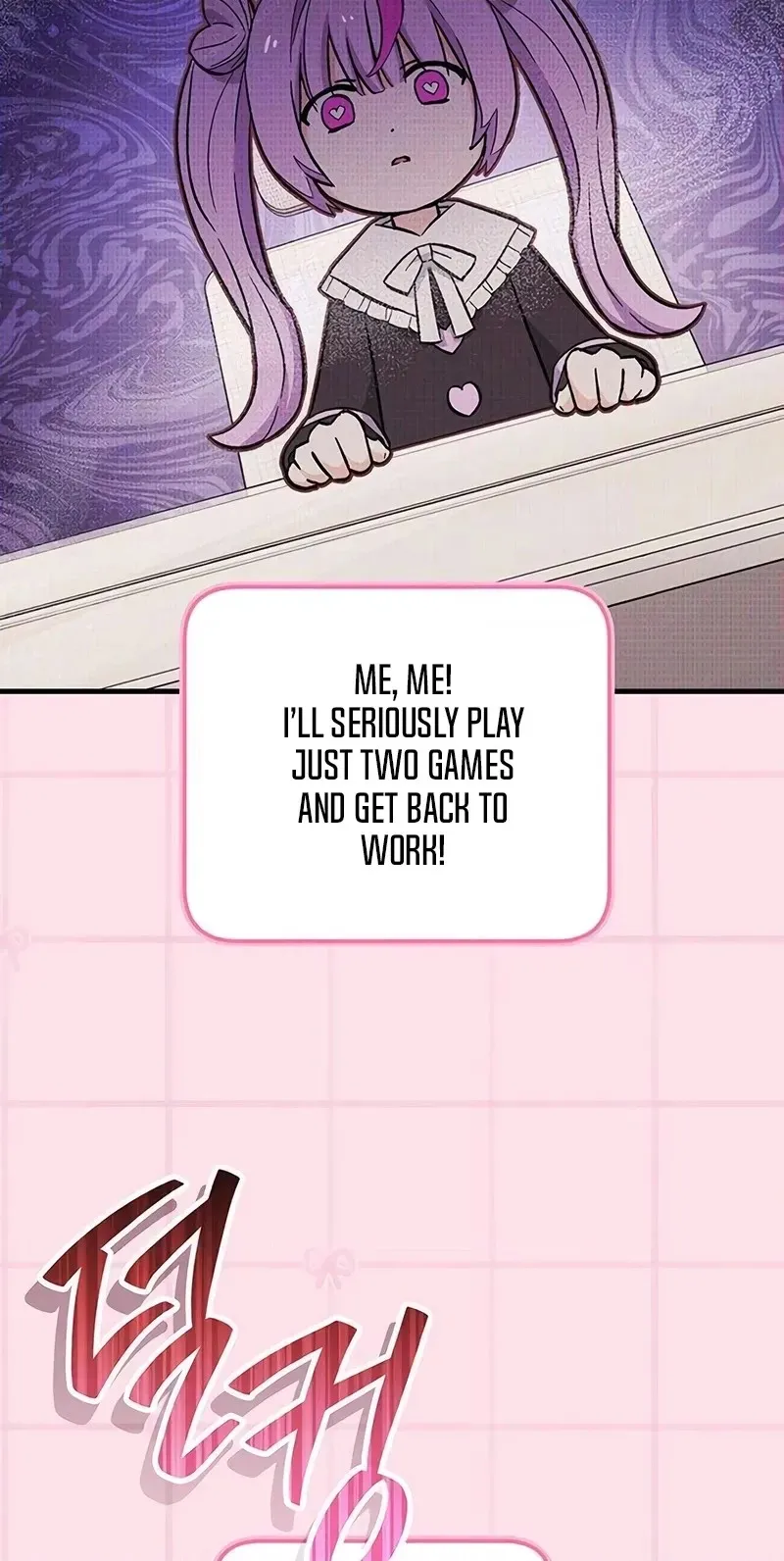 Read Become a Bad Man! chapter 35 image 19 on Lezhin