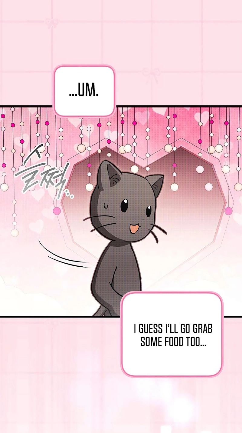 Read Become a Bad Man! chapter 35 image 27 on Lezhin