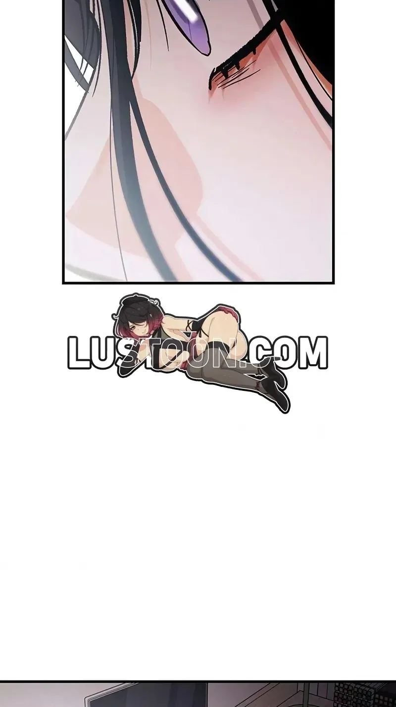 Read Become a Bad Man! chapter 35 image 29 on Lezhin