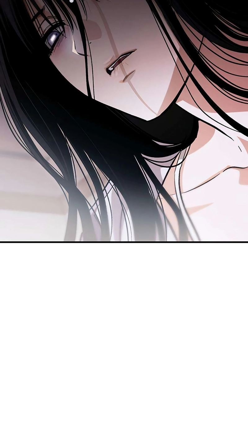 Read Become a Bad Man! chapter 35 image 33 on Lezhin