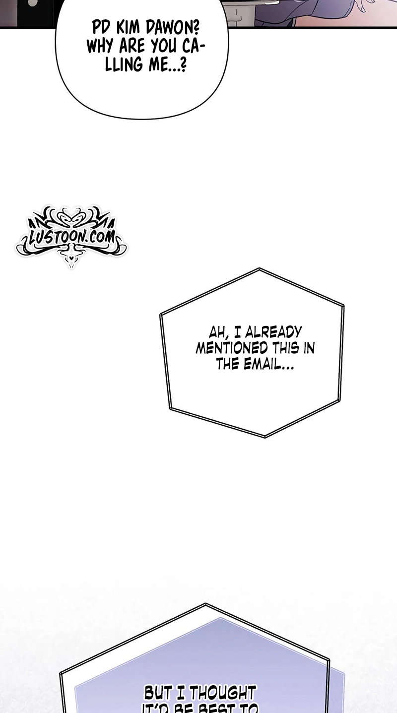 Read Become a Bad Man! chapter 35 image 35 on Lezhin