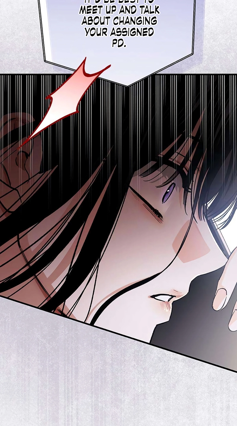 Read Become a Bad Man! chapter 35 image 36 on Lezhin