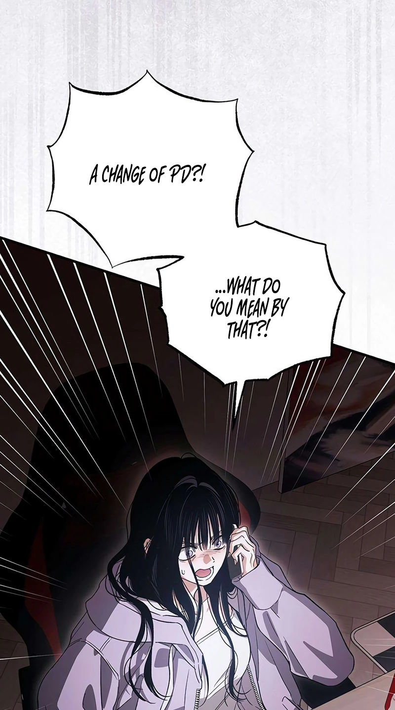 Read Become a Bad Man! chapter 35 image 37 on Lezhin