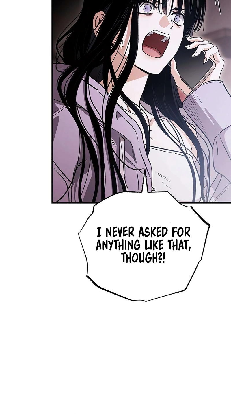 Read Become a Bad Man! chapter 35 image 41 on Lezhin
