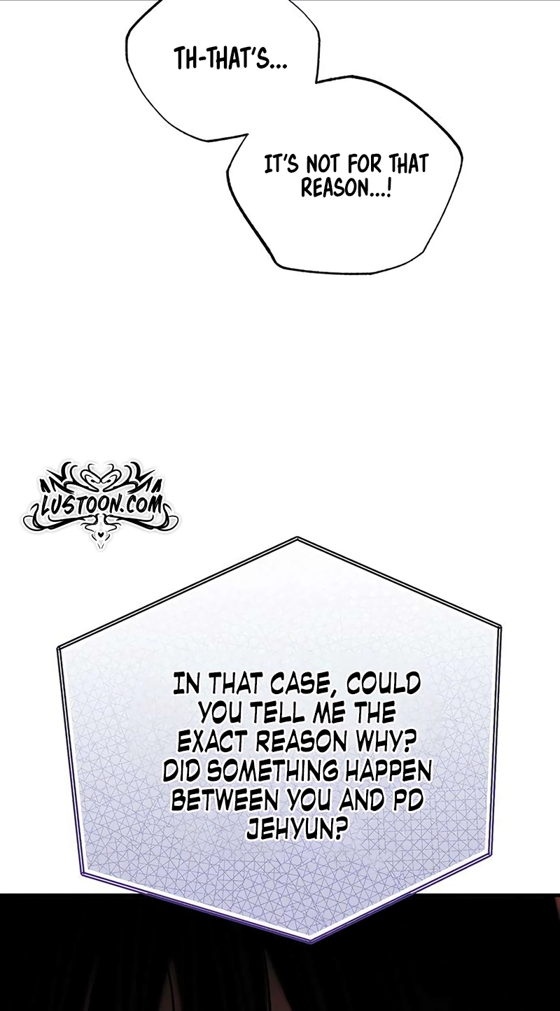 Read Become a Bad Man! chapter 35 image 43 on Lezhin