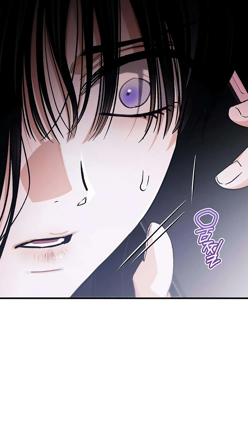 Read Become a Bad Man! chapter 35 image 44 on Lezhin