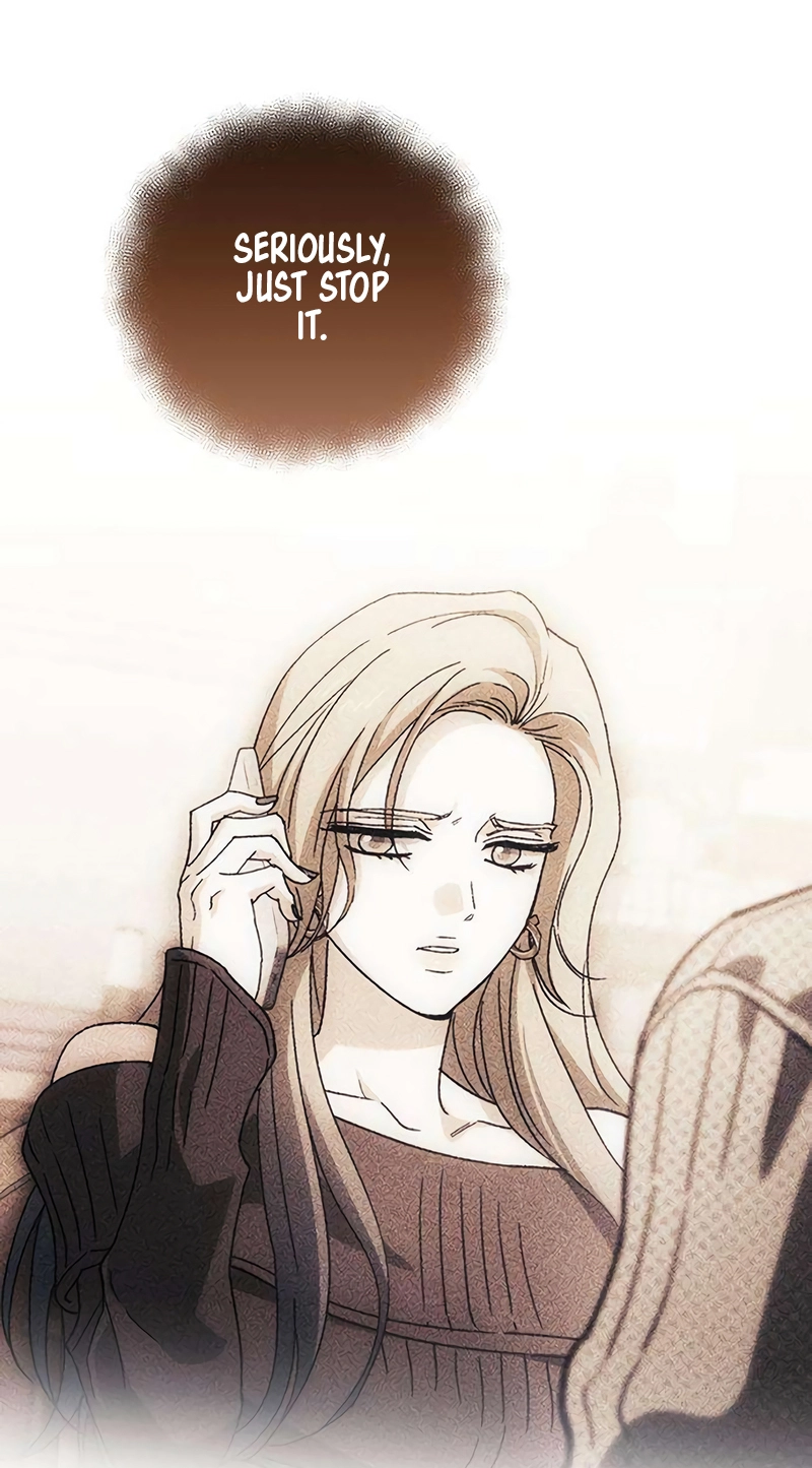 Read Become a Bad Man! chapter 35 image 45 on Lezhin