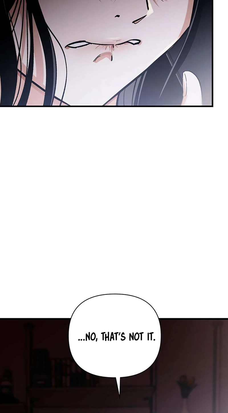Read Become a Bad Man! chapter 35 image 47 on Lezhin