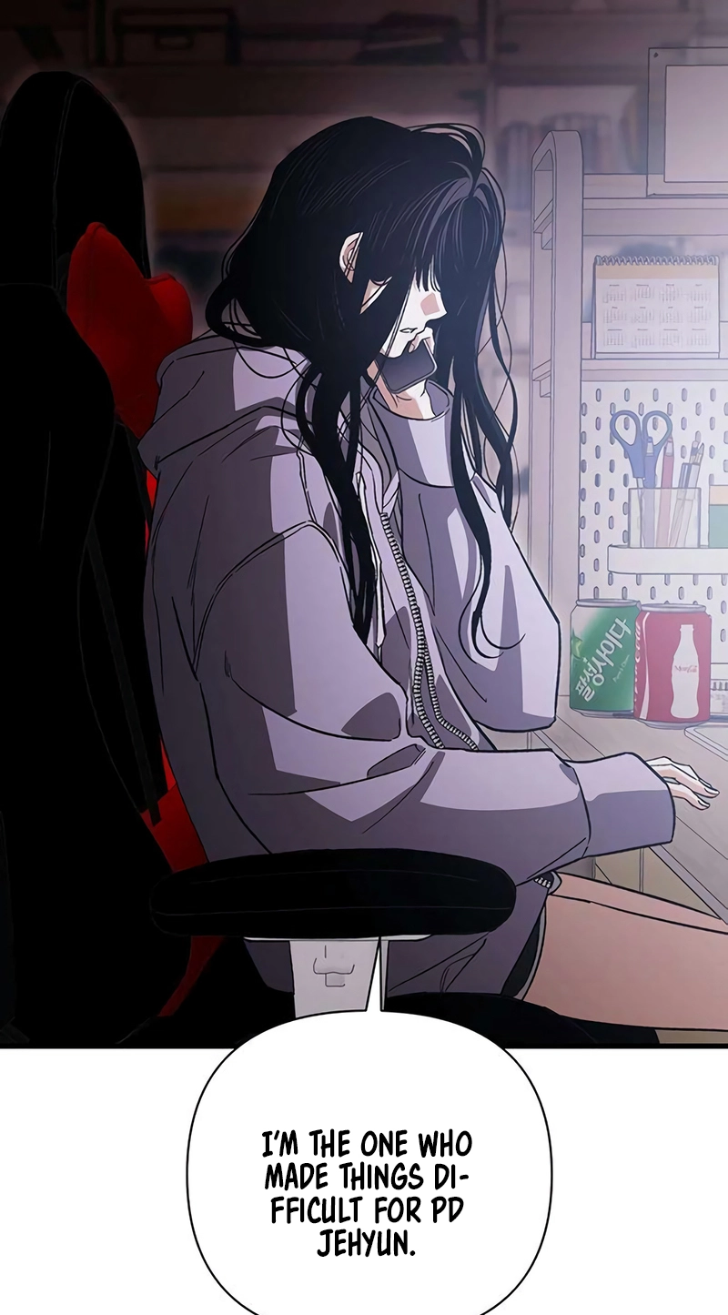 Read Become a Bad Man! chapter 35 image 48 on Lezhin