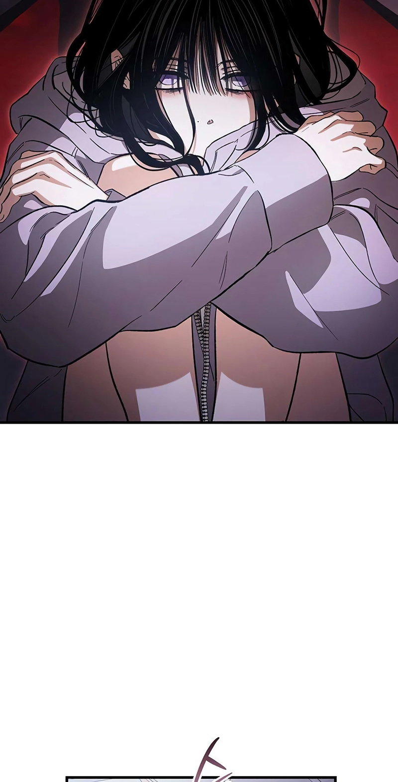 Read Become a Bad Man! chapter 35 image 5 on Lezhin