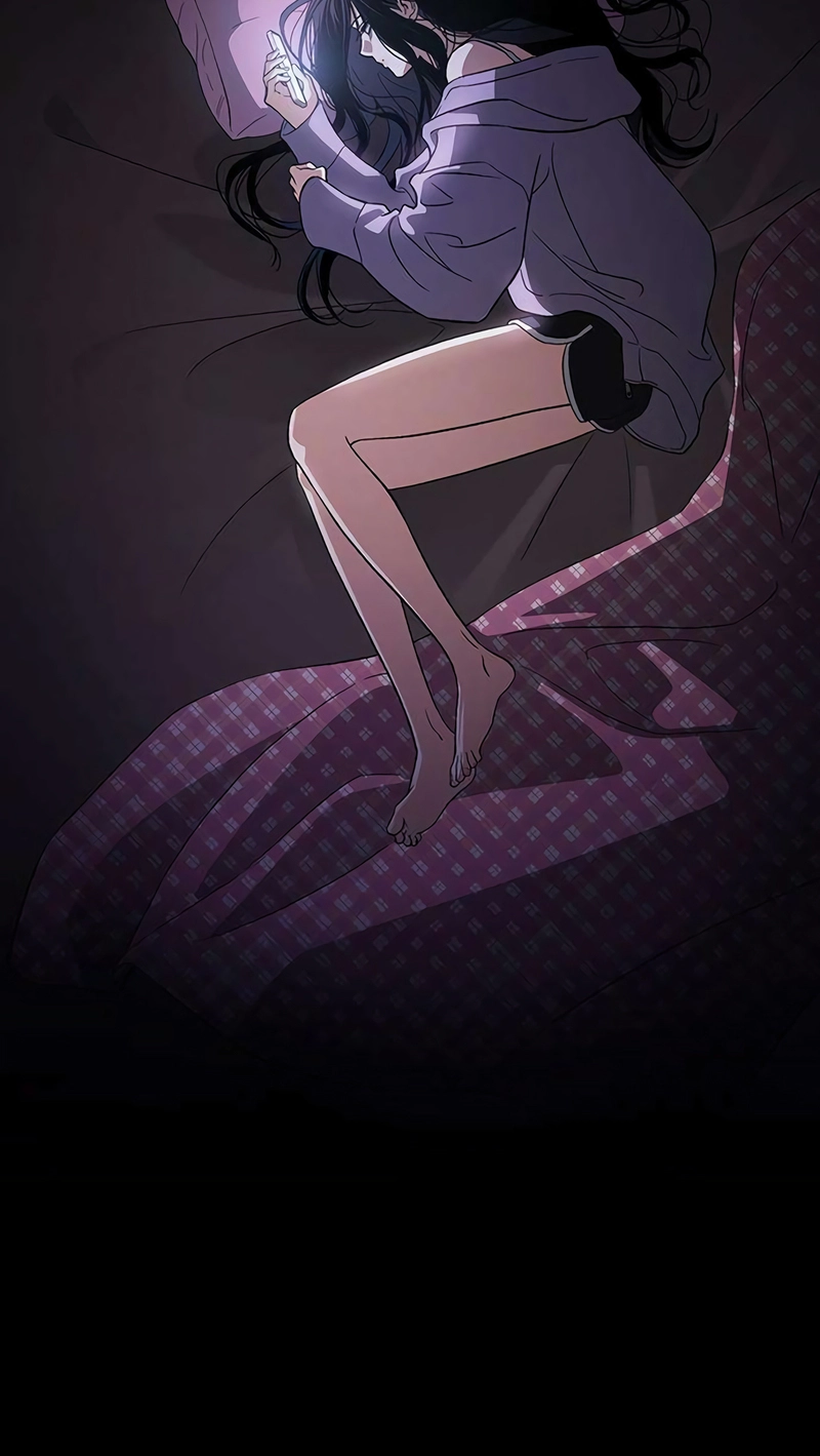 Read Become a Bad Man! chapter 35 image 56 on Lezhin