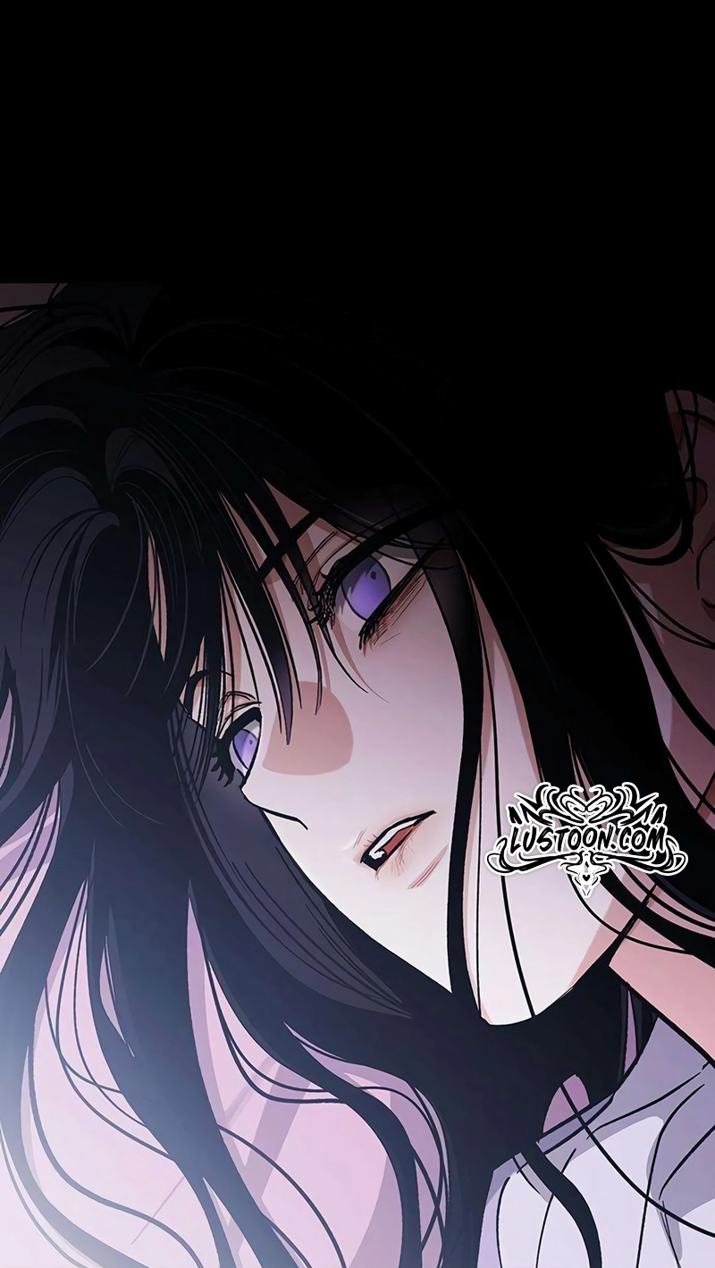 Read Become a Bad Man! chapter 35 image 57 on Lezhin