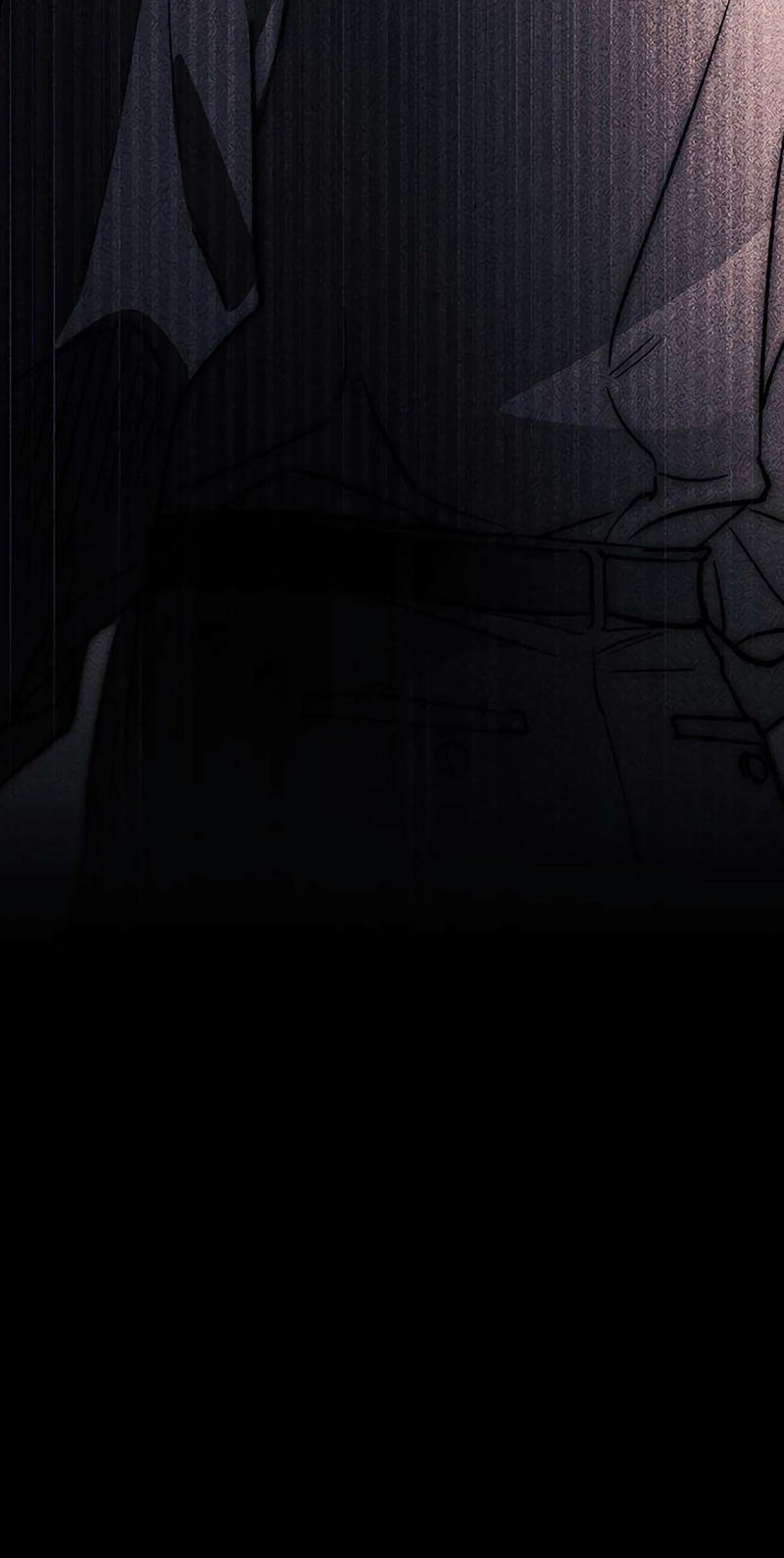 Read Become a Bad Man! chapter 35 image 66 on Lezhin