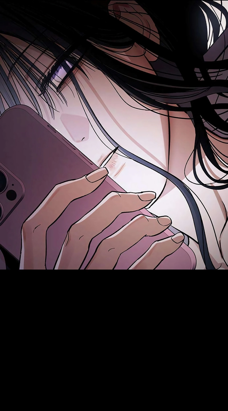 Read Become a Bad Man! chapter 35 image 67 on Lezhin