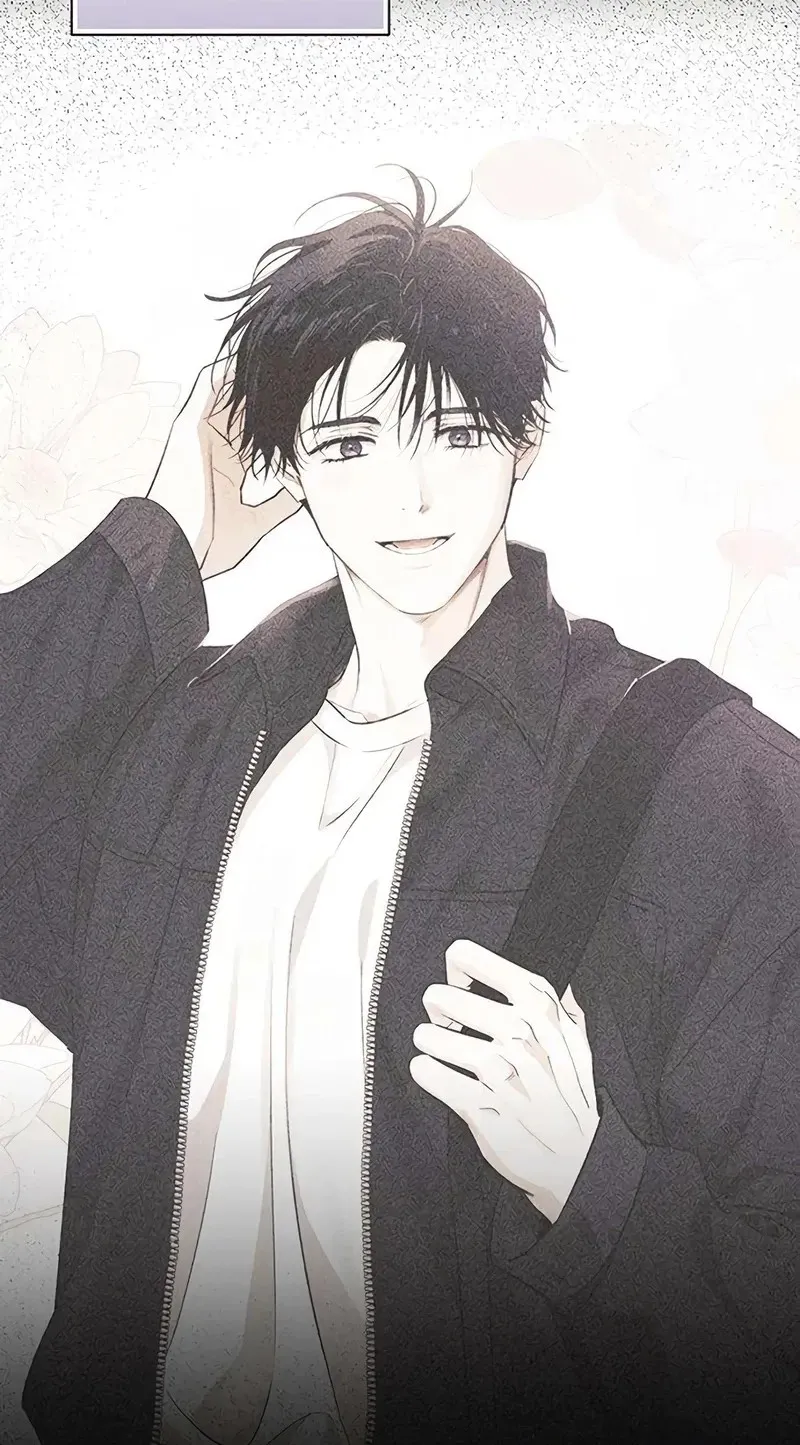 Read Become a Bad Man! chapter 35 image 69 on Lezhin